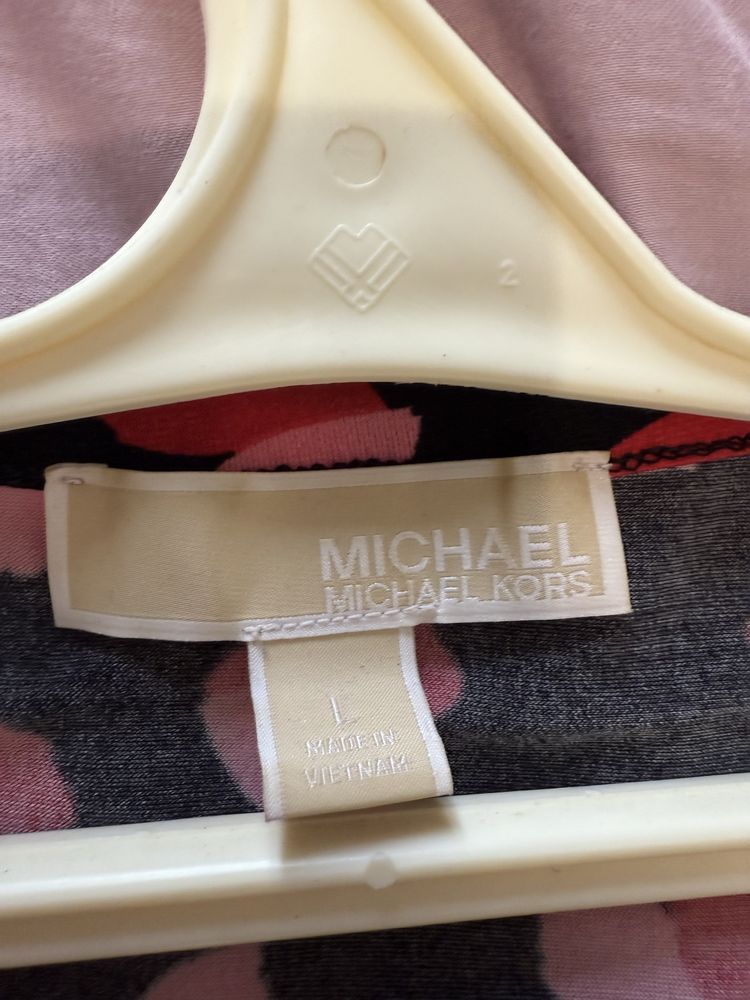 Michael Kors платье