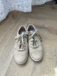 Timberland earthkeepers