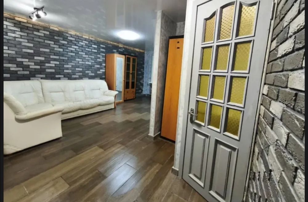 Продаётся 1 к. кв. в р-не Титова.