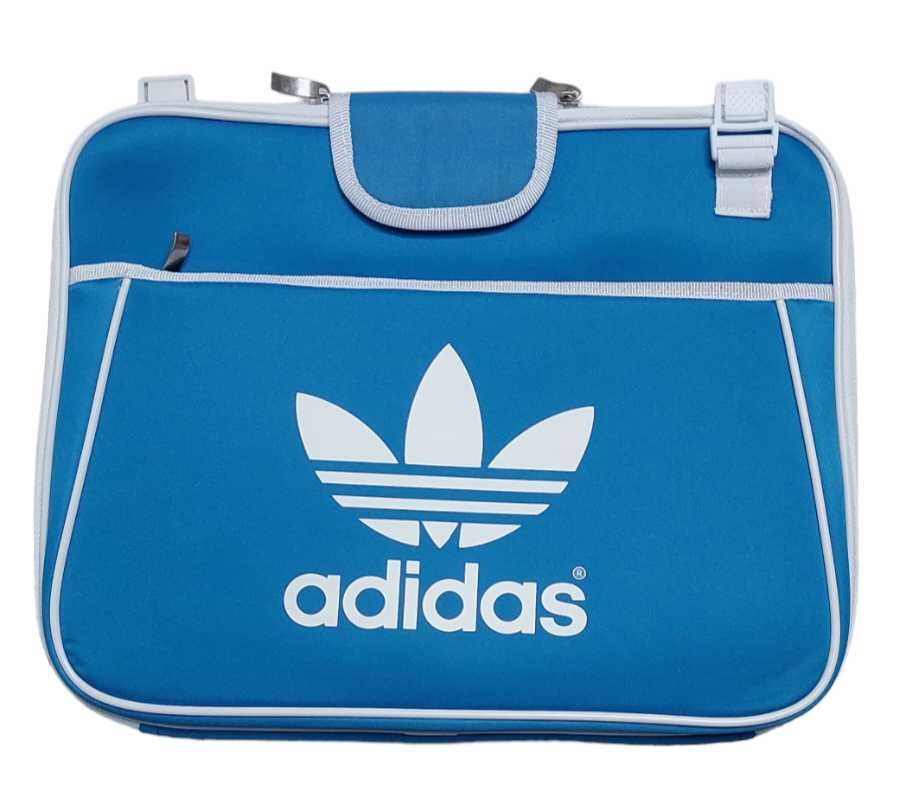 Torba na laptopa ADIDAS Originals