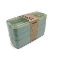 Lunch box 900 ml