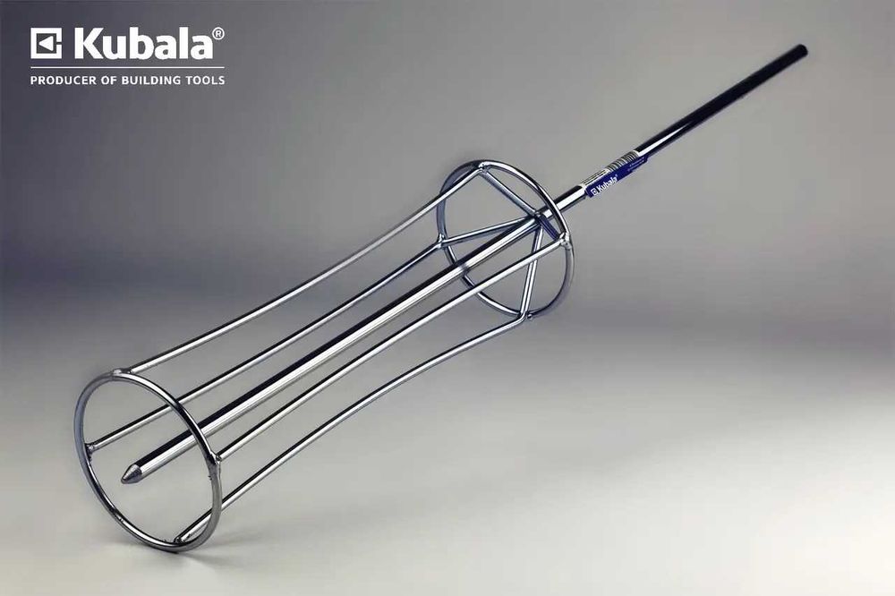 Валик для шпаклівки Antares (повний прайс в опису)