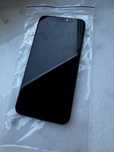 Дисплей iphone X