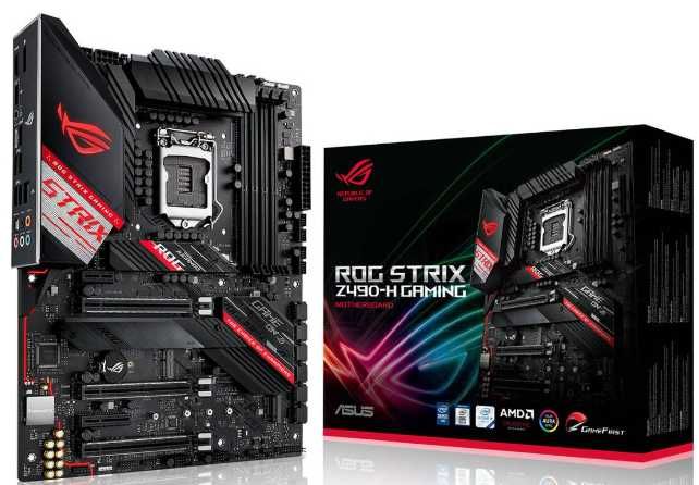 VENDO(motherboard,graficaNVIDIA,rams,fonte,Precessador)