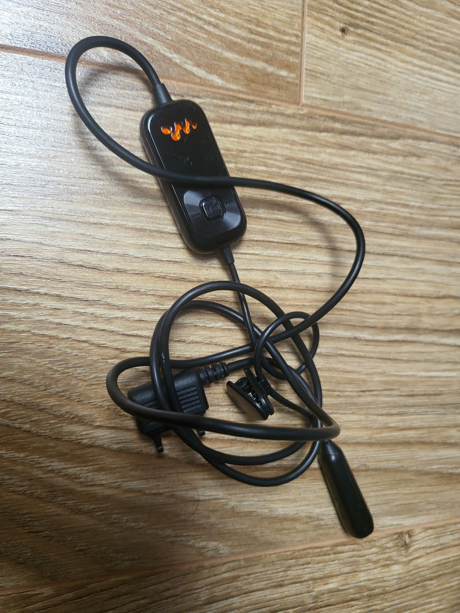 Sony Ericsson Walkman