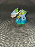 Skylanders Spyro's Adventure - Zap