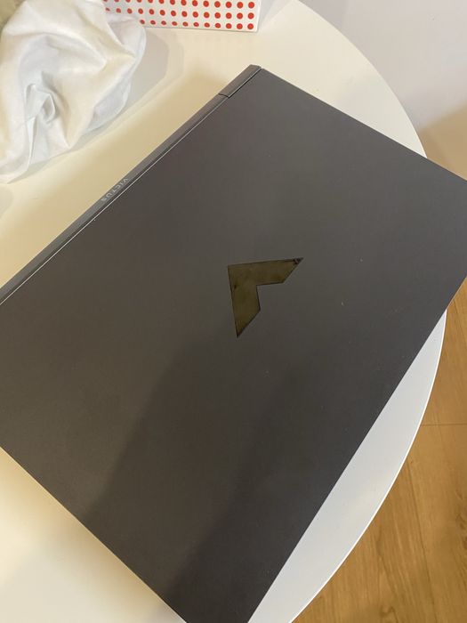 Spzedam laptop gaming Victus by HP Laptop 16-e0xxx