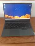 Laptop Lenovo legion 5