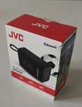 Głośnik bluetooth JVC XS-E114B