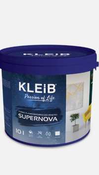 Farba Kleib Supernowa