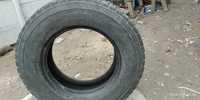 Резина 235/75R17.5