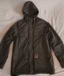 Kurtka Carhartt Mosley Jacket M Medium