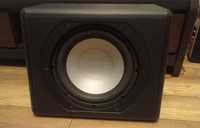 Subwoofer Infiniti Kappa Box 12