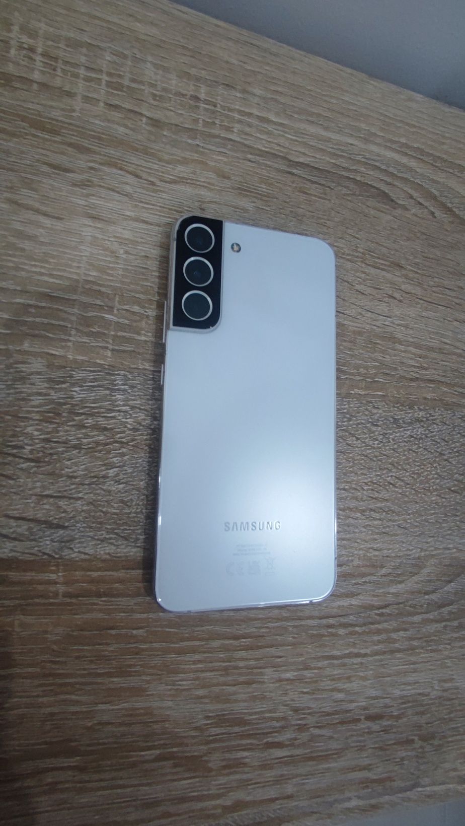 Samsung S22+ S22 Plus