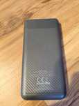 Power bank 10+ tracer