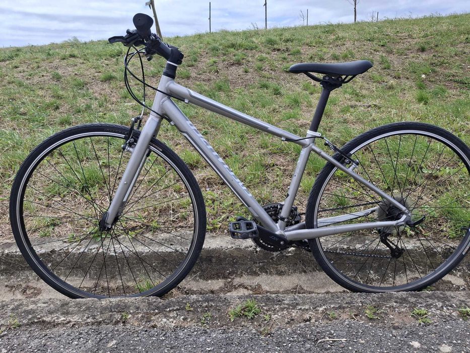 Bicicleta Specialized Vita Sport Tamanho S