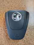 Air Bag Poduszka Powietrzna Kierowcy Opel Vauxhall Astra Zafira c