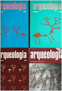 5296

Revista Arqueologia