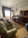 Alugo Apartamento Esposende t2