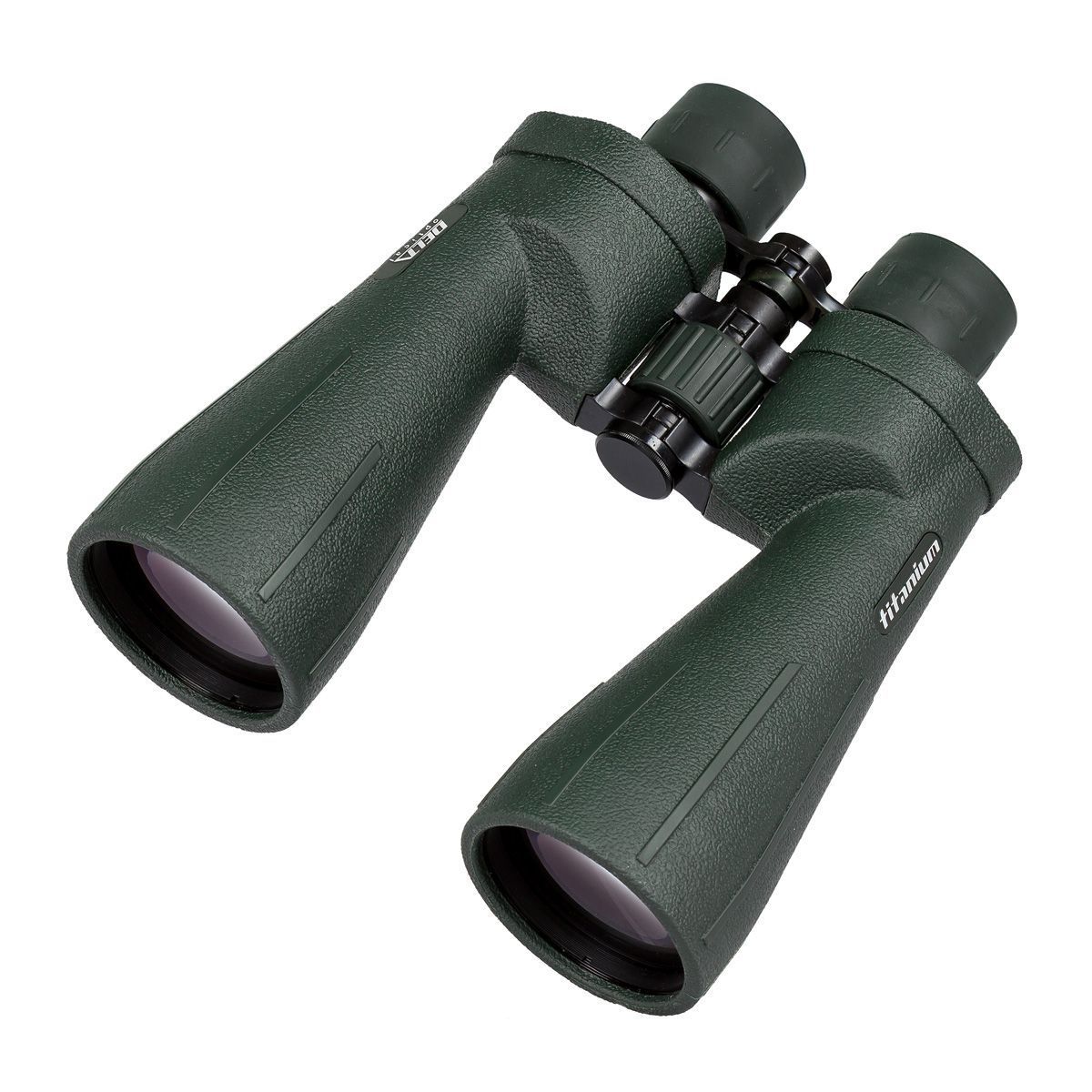 Lornetka Delta Optical Titanium 9x63 (DO.DO-1408)
