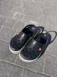 Crosc M9 W11 roz. 43 stan dobry plus (db+)