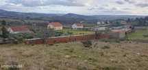 Terreno Rústico de 11.692 m²  – Oportunidade para Jovens Agricultores