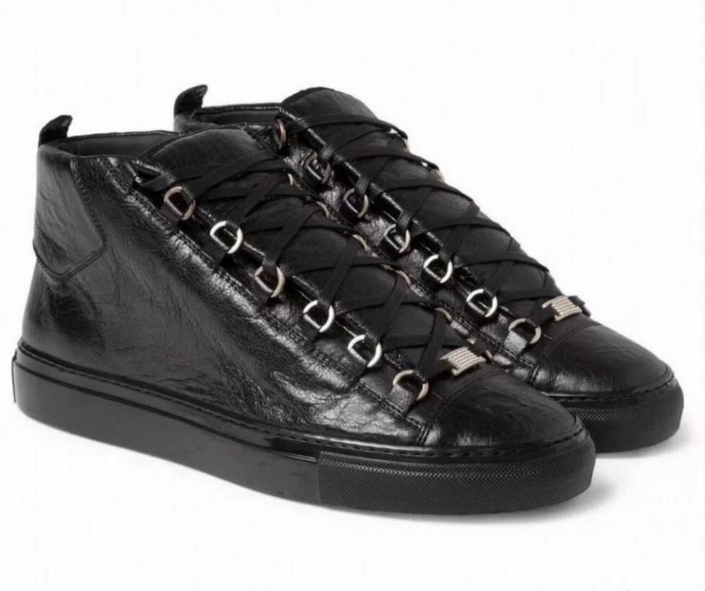 Balenciaga arena | баленсиага арены