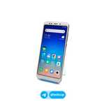 Xiaomi Redmi 5 Plus 4/64 Gold