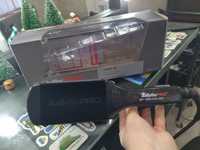 Гофре Бейбилис BaByliss PRO BAB2512EPCE