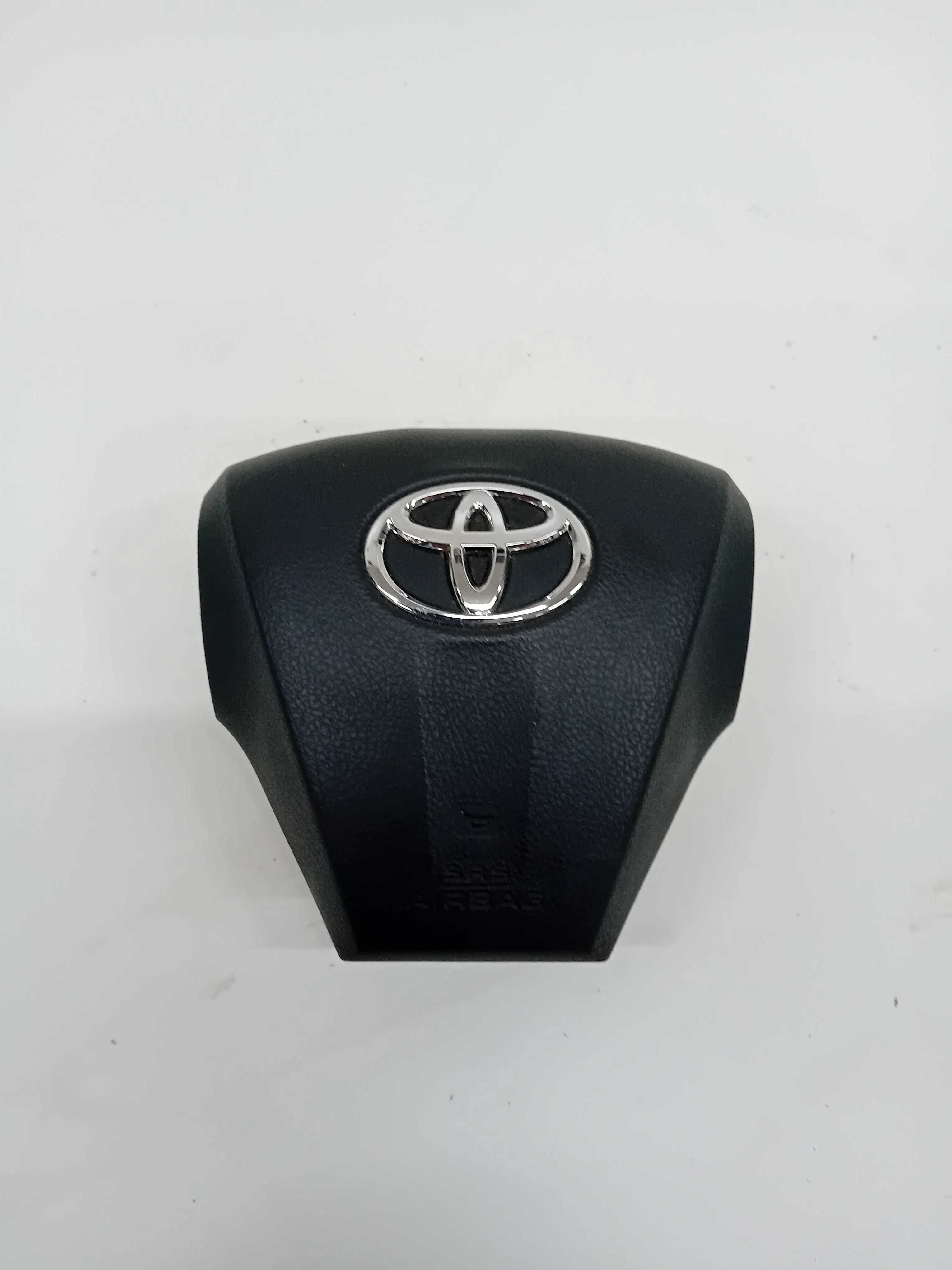 Poduszka w kierownice Toyota Auris I Lift Corolla E15 Lift 10/12 r