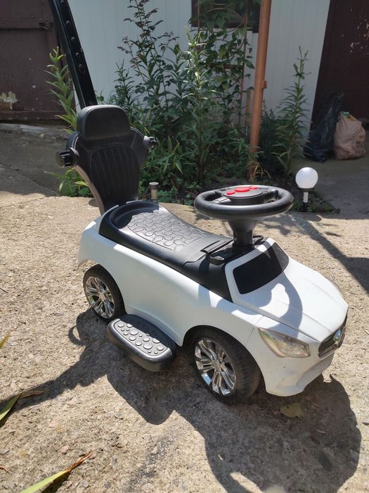 Продам толокар дитячий