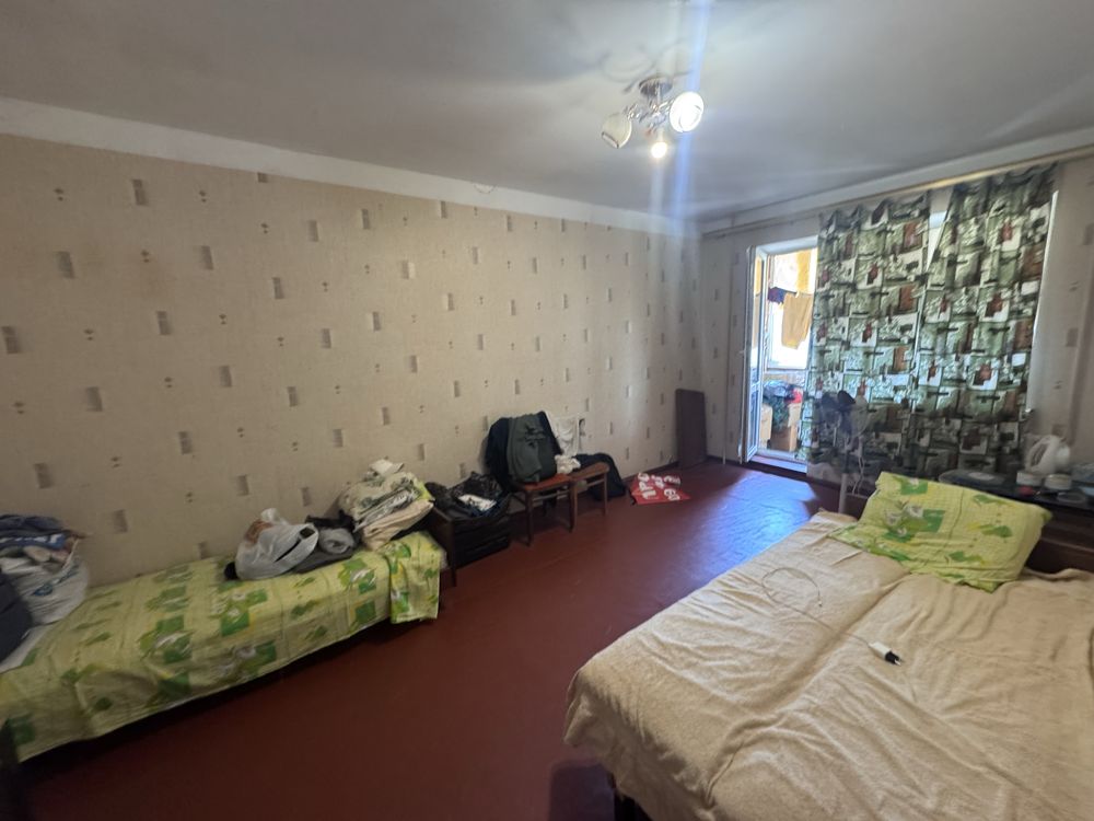 Продам квартиру на Подолі