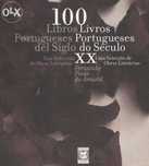 100 Livros Portugueses do Século XX