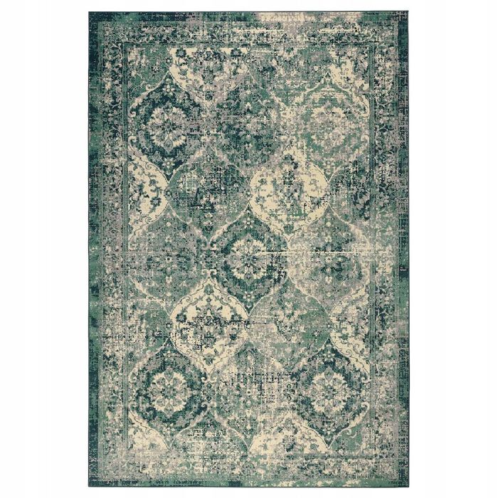 Dywan IKEA VONSBAK 170X230