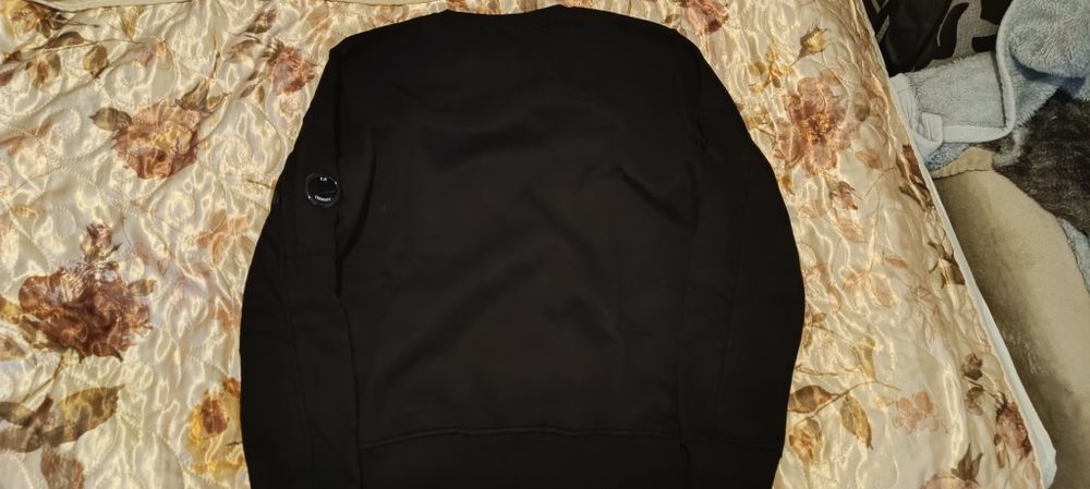 Sweter C.P Company