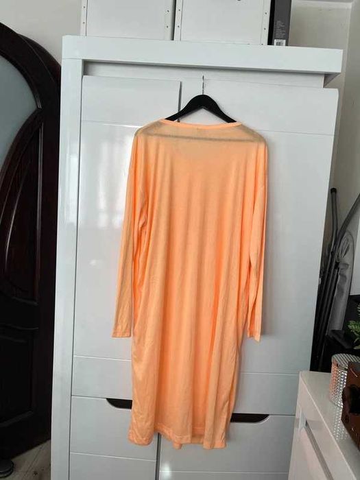 pizama nocna koszula VN Lot