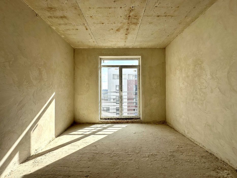 Продаж 3-кім кв. новобудові Auroom Tower, Під Голоско
