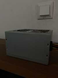 Блок пмтвемя 500w