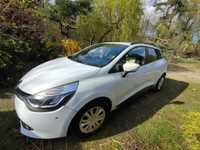 Sprzedam renault Clio 4