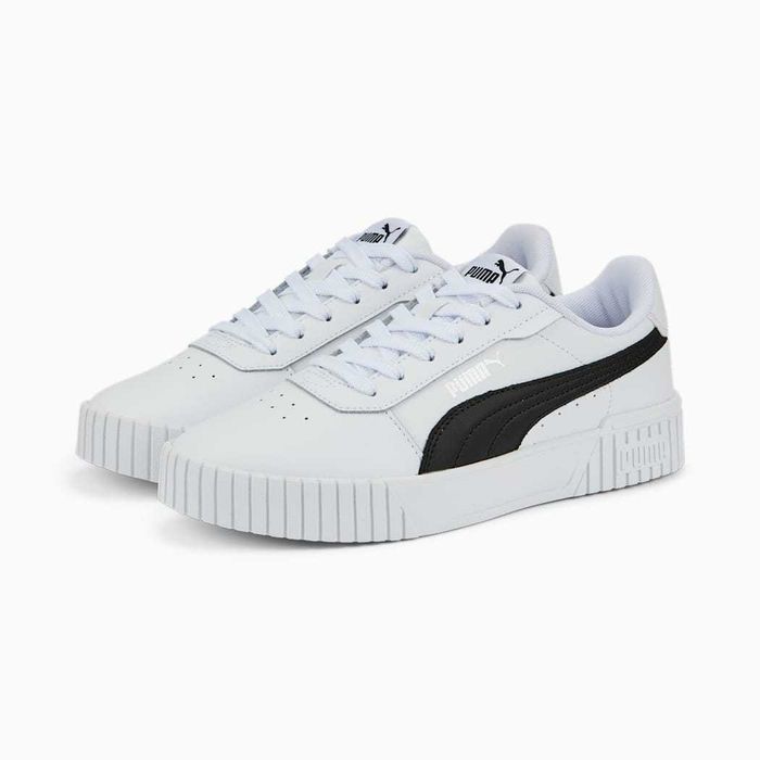 Puma кожа р.8.5 ідуть на р.8