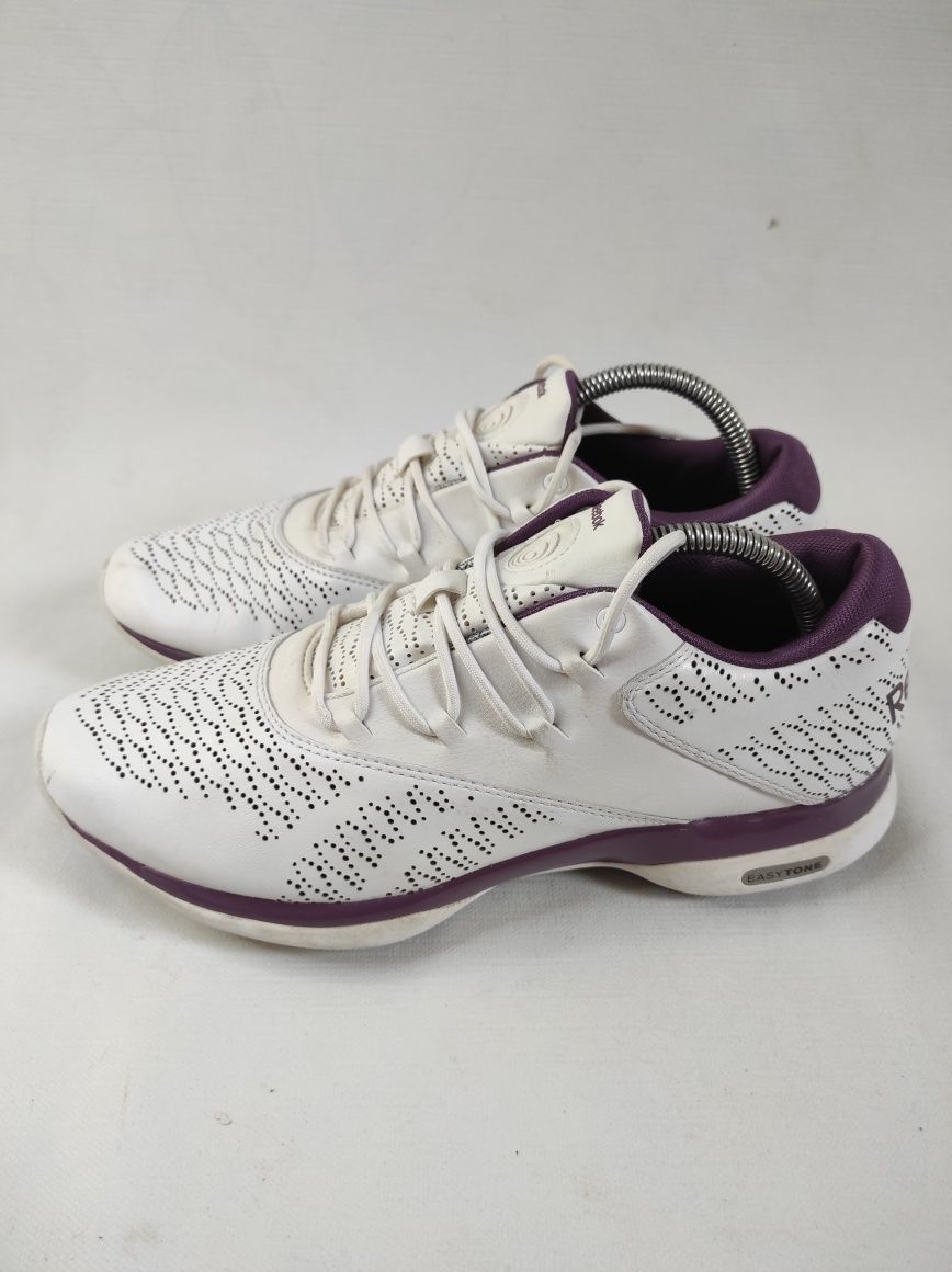 Reebok Easytone Trend II Damskie Buty Sportowe rozmiar 40