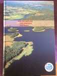 Polish nature - Our heritage and duty