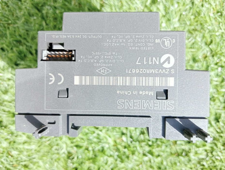 Electrical Materials / Automation / Programming64584706594945124