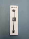 Dji 03 air unit