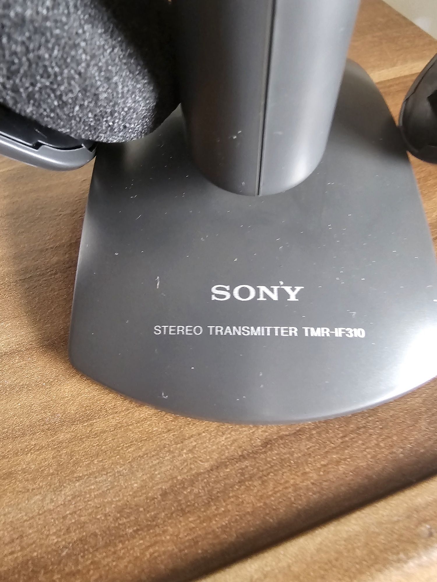 Phones Sony bluetooth com suporte