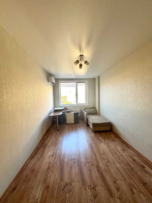 ‼️Сдам 1-комн.квартиру ЖК 7 Небо /Европейская/ Артвиль/ 7 км