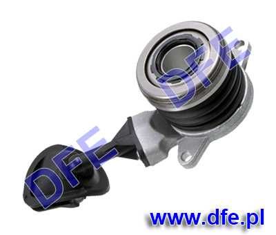 Łożysko hydrauliczne sprzęgła (wysprzęglik) Fiat Ducato 2,3 2006->