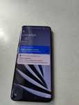 oneplus one 10 pro czarny volcanic black