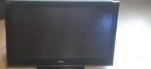 Telewizor Sony Bravia 40 cali