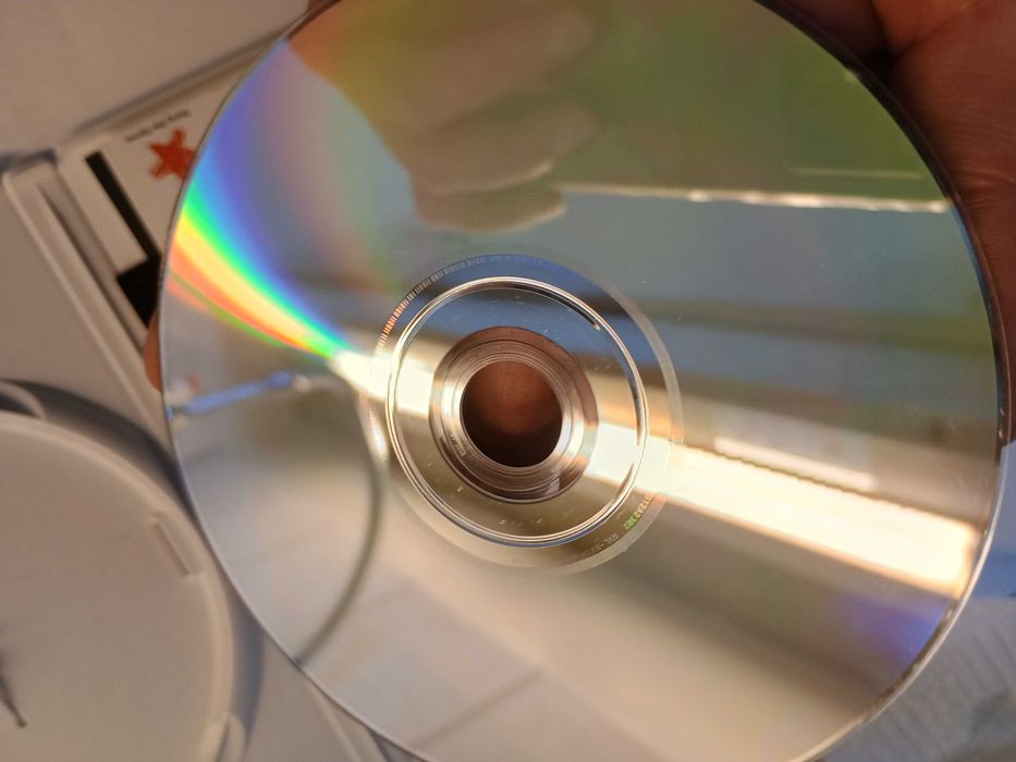 Bit.trip Complete Nintendo Wii angielska komplet z soundtrackiem